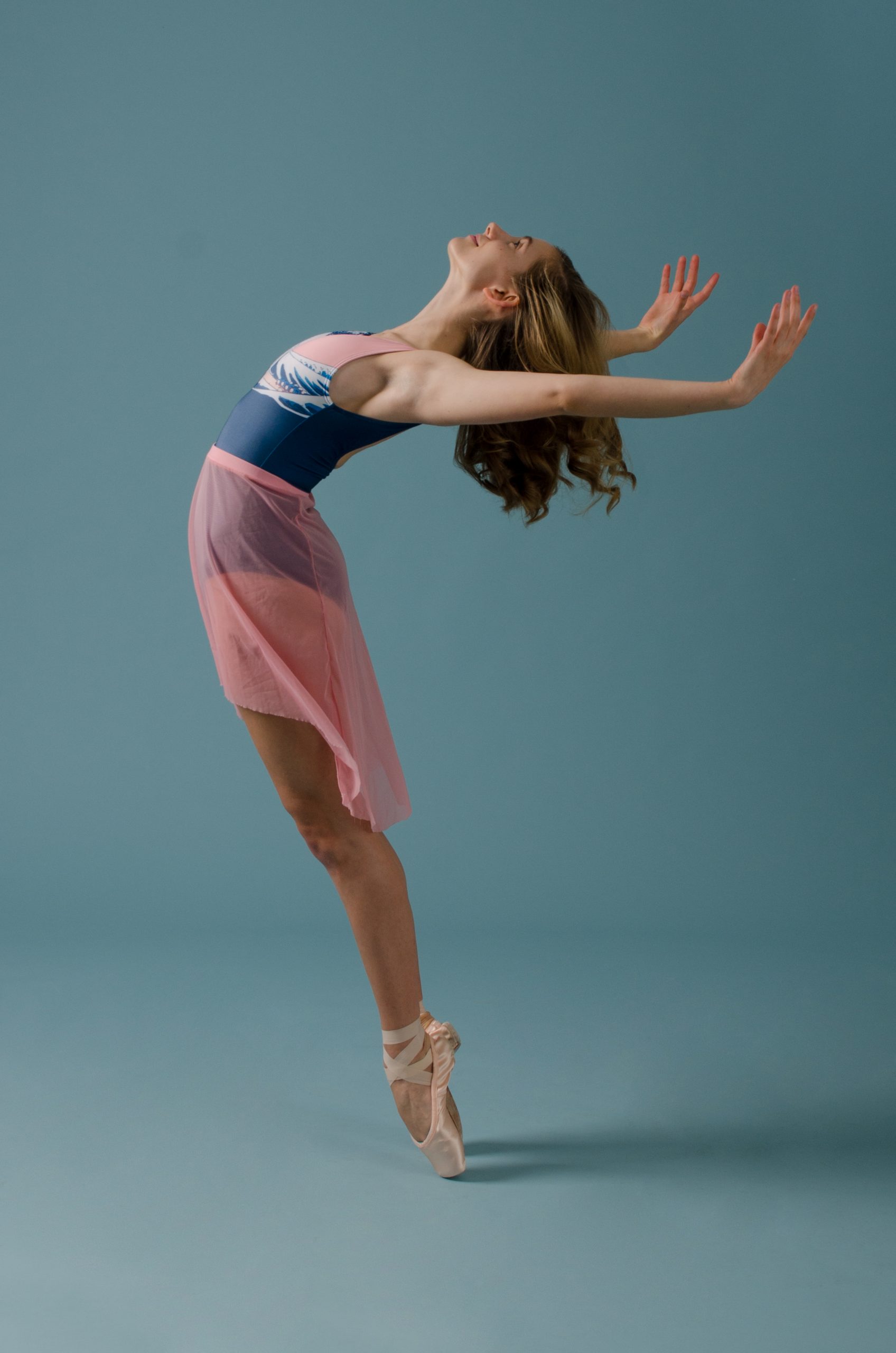 CarringtonBallet1